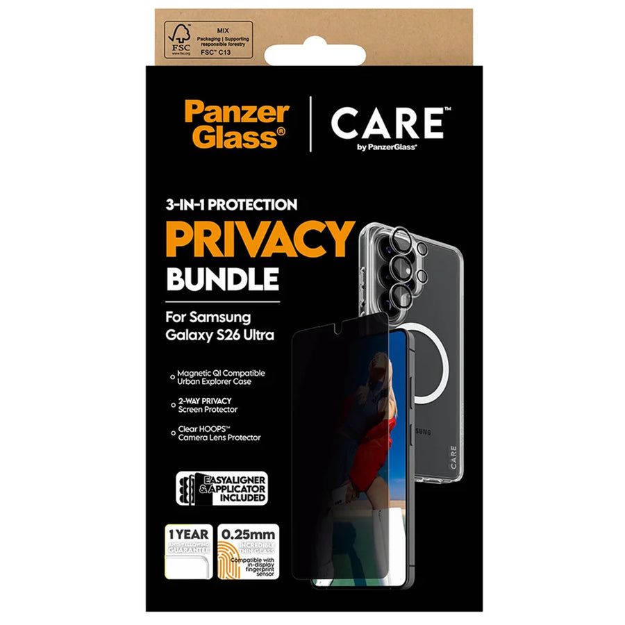 PanzerGlass CR71355