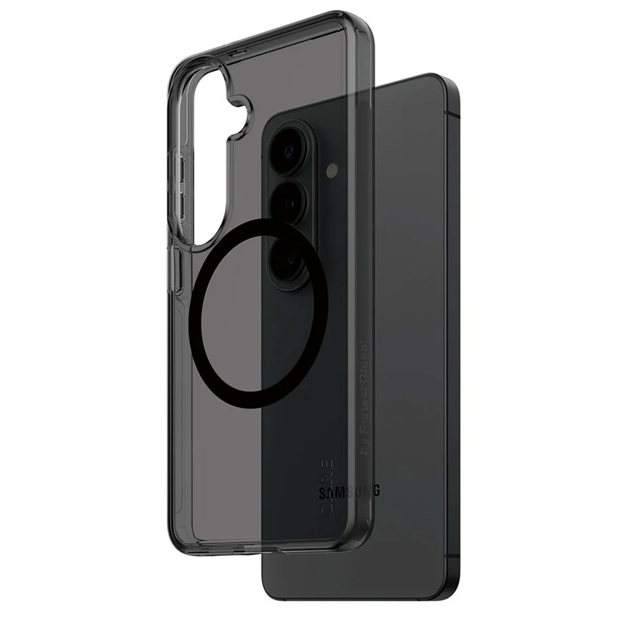 PanzerGlass CR29155