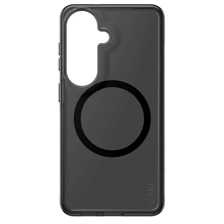 PanzerGlass CR29155
