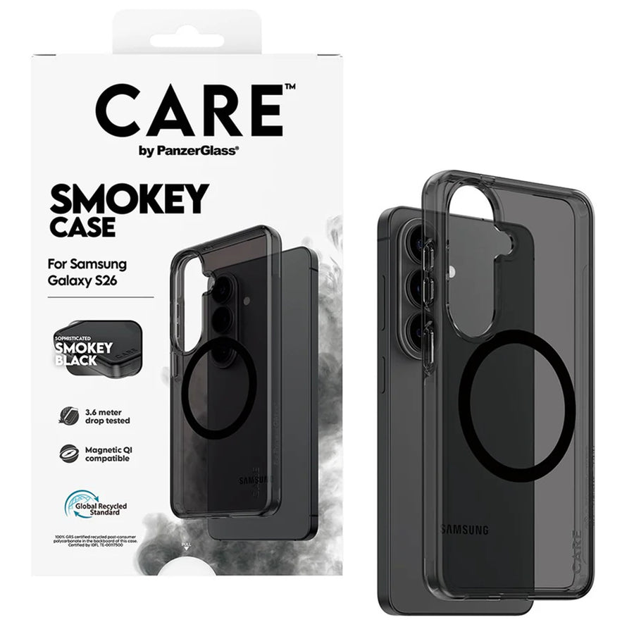 PanzerGlass CR29155