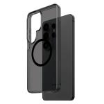 PanzerGlass CR60968
