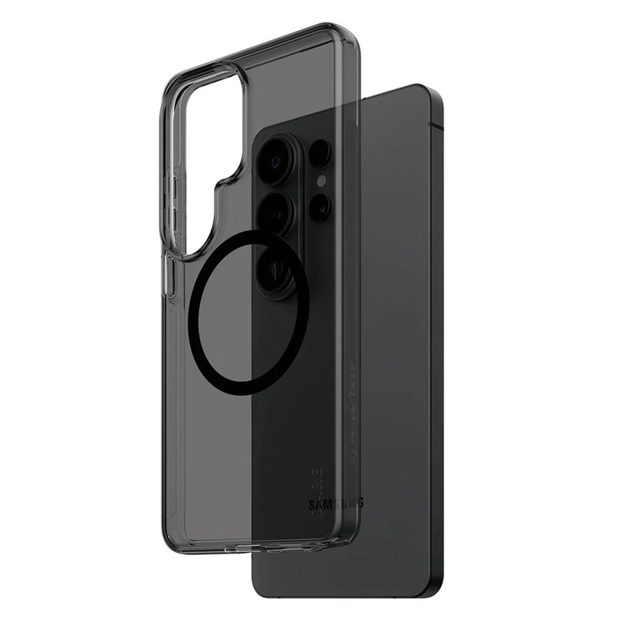 PanzerGlass CR60968
