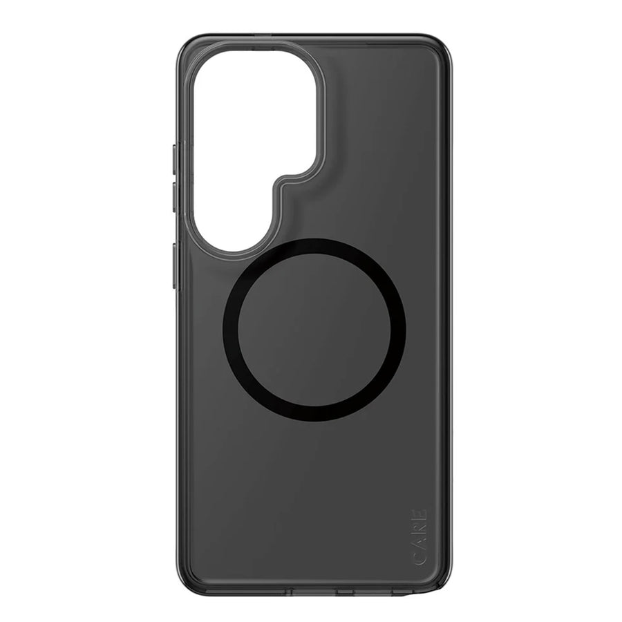 PanzerGlass CR60968