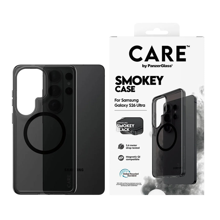 PanzerGlass CR60968