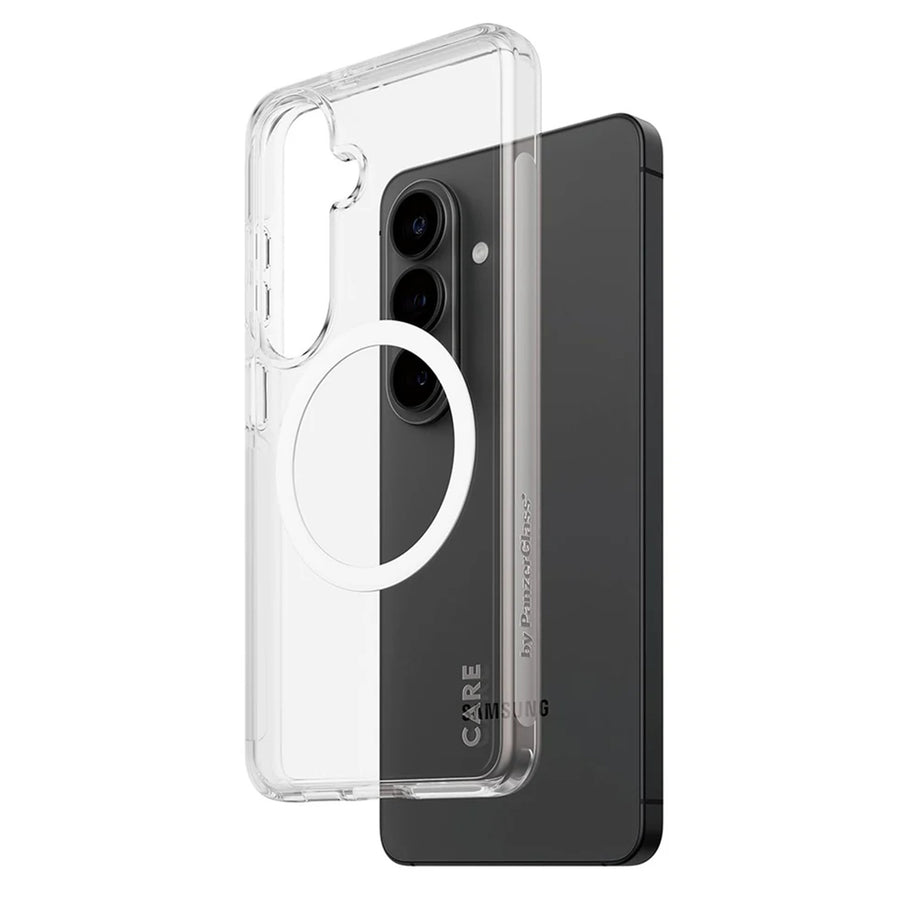 PanzerGlass CR14939