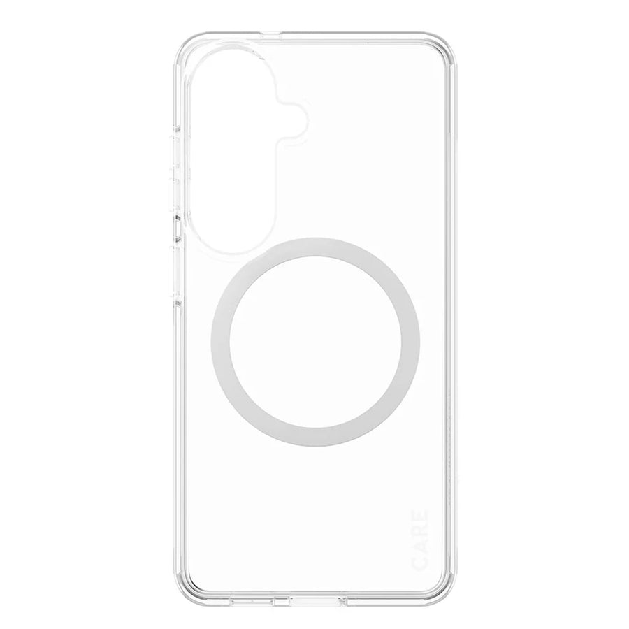 PanzerGlass CR14939