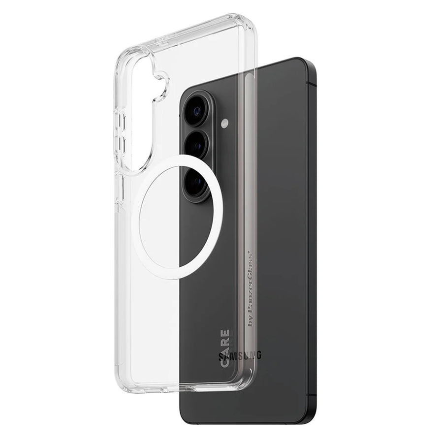 PanzerGlass CR70254