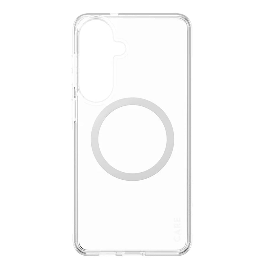 PanzerGlass CR70254