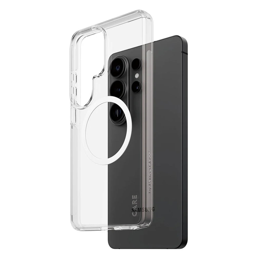 PanzerGlass CR33544