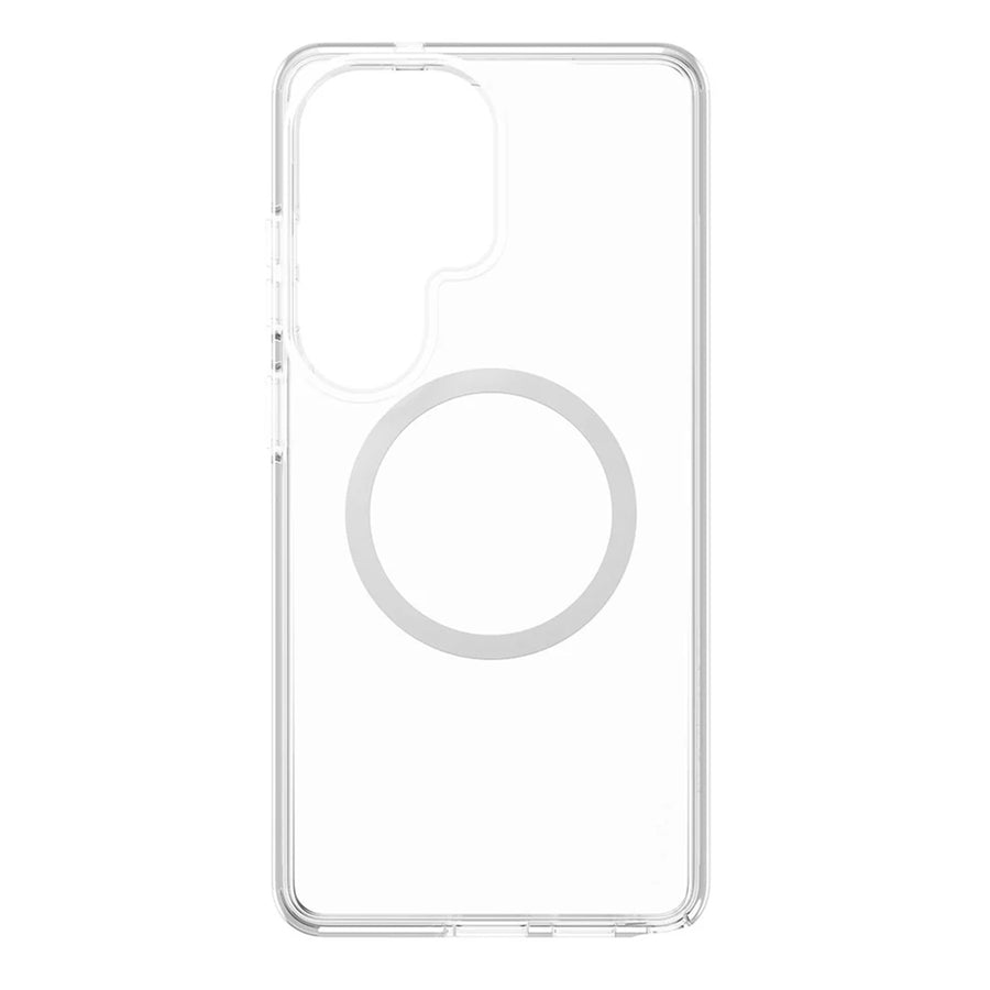 PanzerGlass CR33544