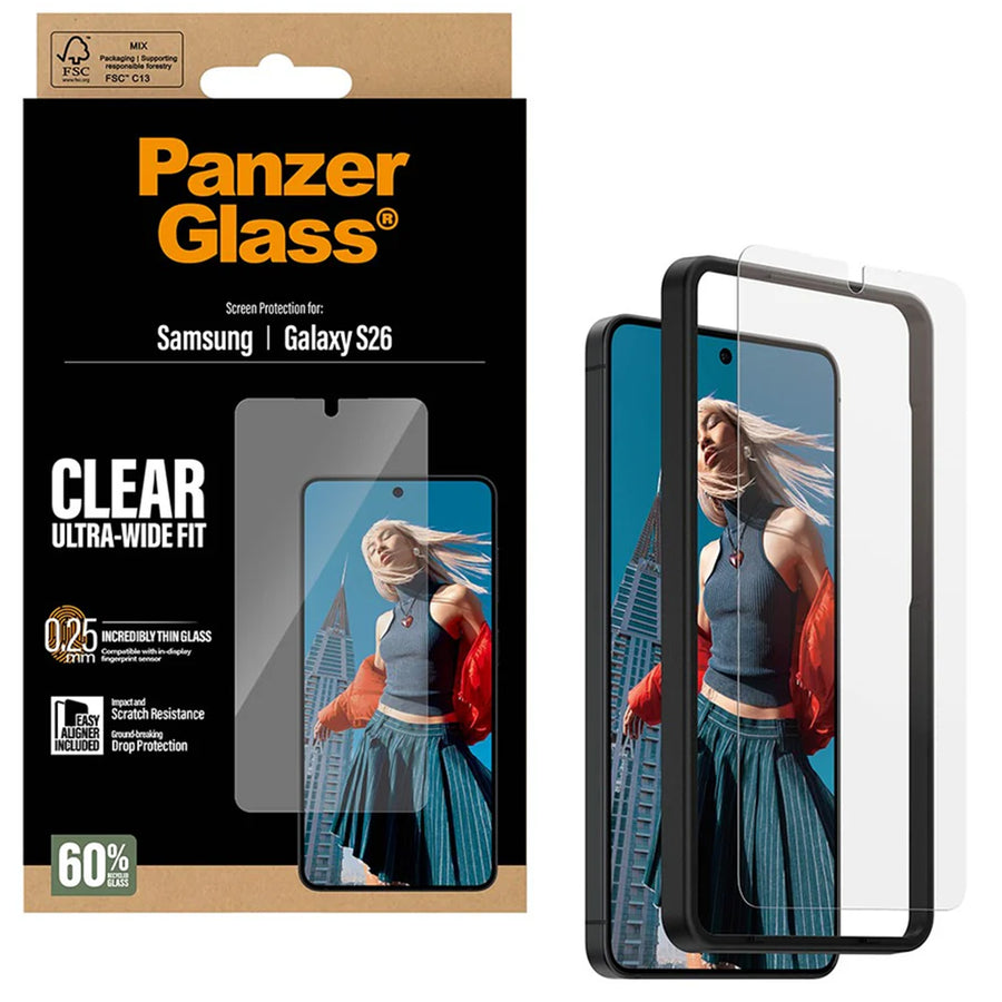 PanzerGlass PG34506