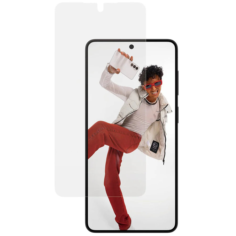 PanzerGlass PG64161