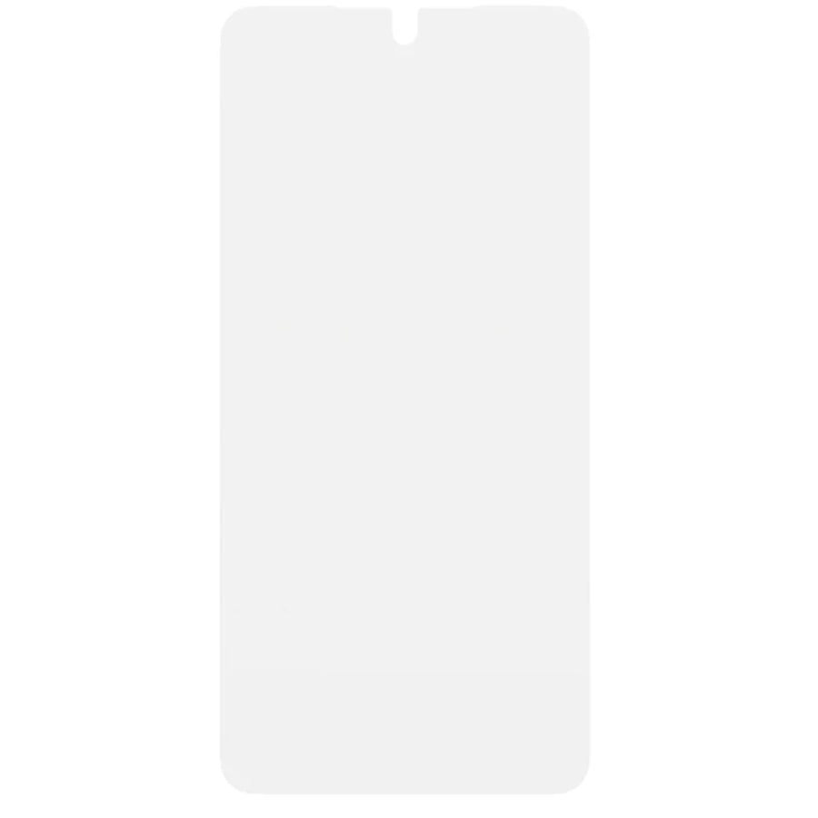 PanzerGlass PG64161