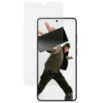 PG37869 - PanzerGlass UltraWide Fit EasyAligner SP -Samsung GS26 Ultra