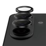 PG10851 - PanzerGlass Hoops Ceramic Lens Protector -Samsung GS26/GS26+