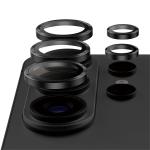 PG12807 - PanzerGlass Hoops Ceramic Lens Protector Samsung GS26 Ultra