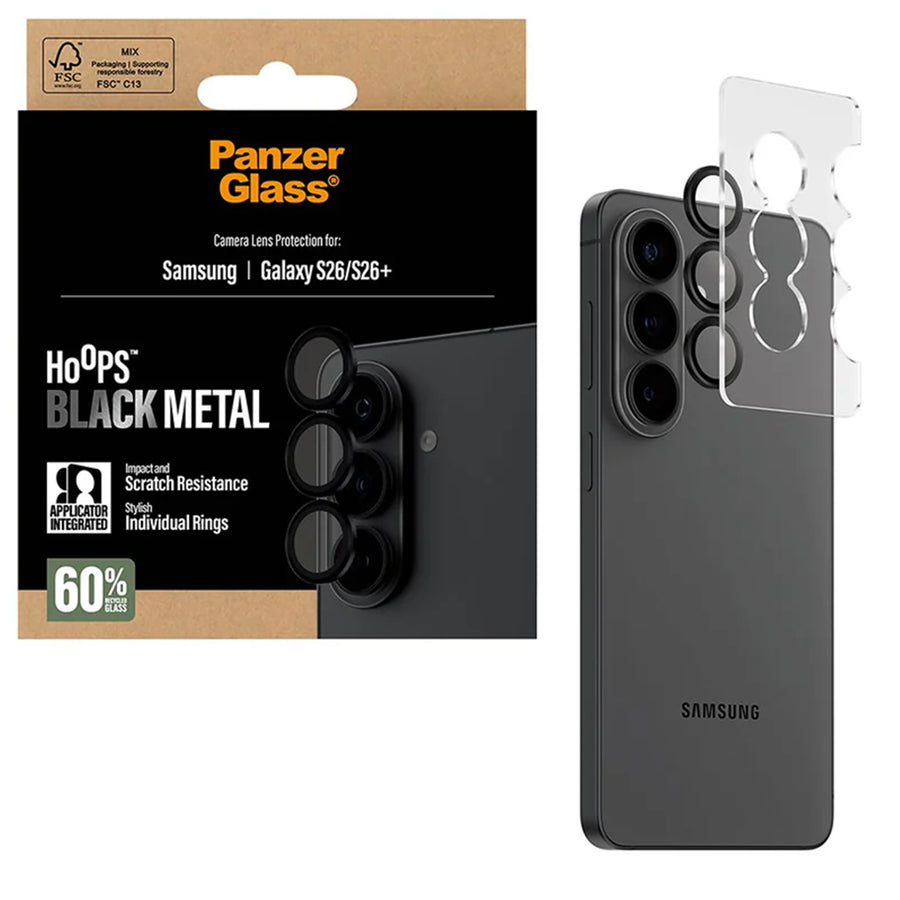 PanzerGlass PG23980