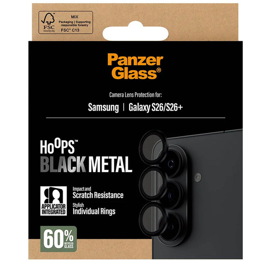 PanzerGlass PG23980