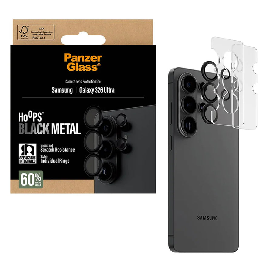 PanzerGlass PG73474