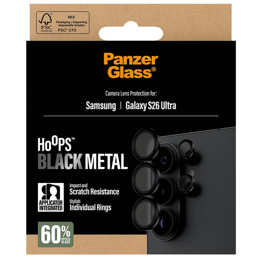PanzerGlass PG73474