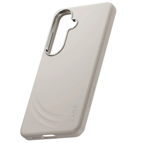 CARE by Panzer Flow (MS) - Samsung GS26 - Vanilla