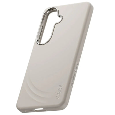 CR44436 - CARE by Panzer Flow (MS) - Samsung GS26+ - Vanilla