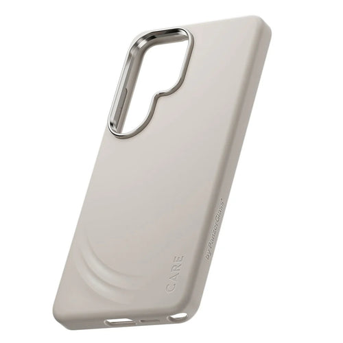 CARE by Panzer Flow (MS) - Samsung GS26 Ultra - Vanilla