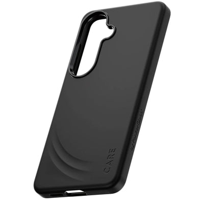 CR13323 - CARE by Panzer Flow (MS) - Samsung GS26 - Schwarz