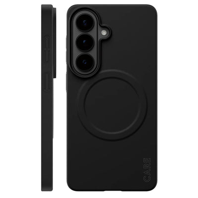 CR15246 - CARE by Panzer Super Slim (MS) - Samsung GS26 - Schwarz