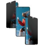 PG52412 - PanzerGlass Privacy w. Fasfit in a box - GS26