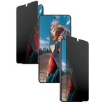PG20176 - PanzerGlass Privacy mit Fasfit in Box - GS26+