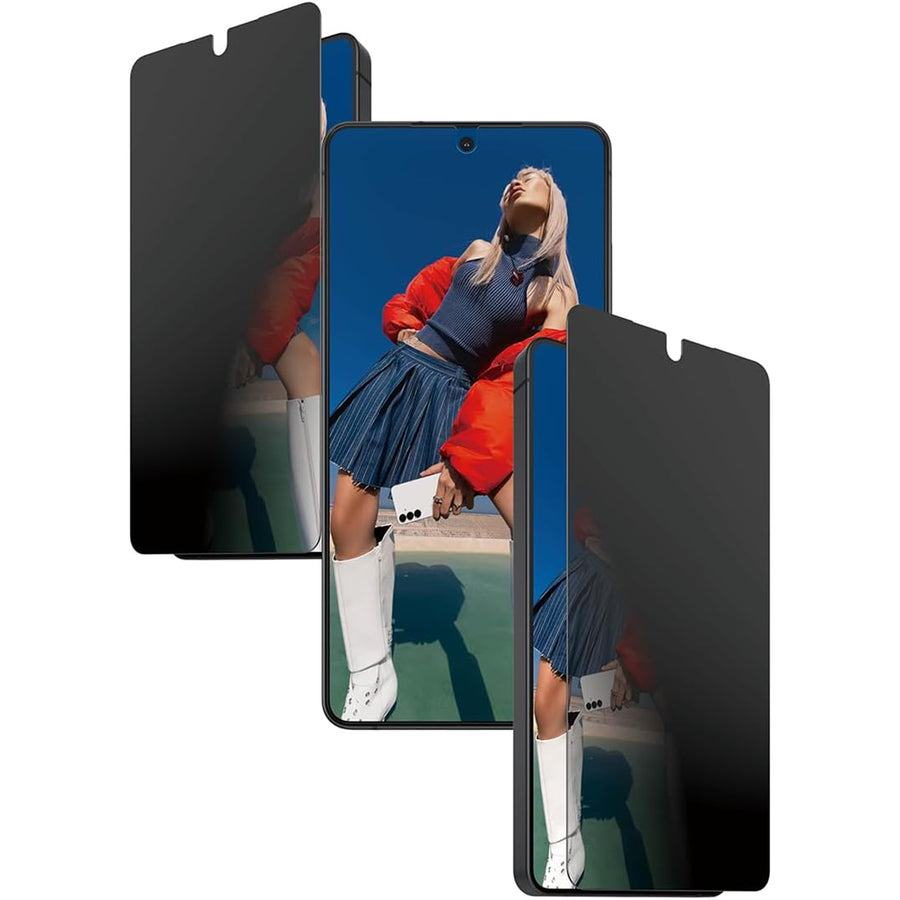 PanzerGlass PG94284