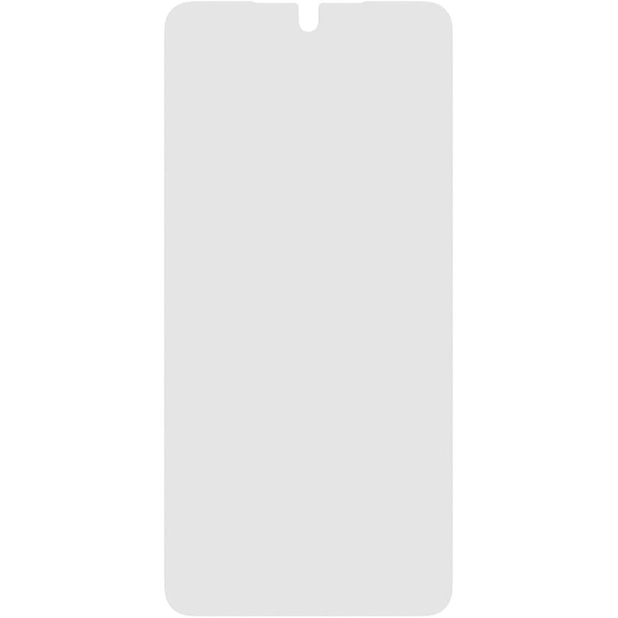 PanzerGlass PG94284