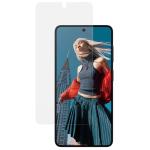 PG17676 - PanzerGlass UWF mit Fasfit in einer Box - Samsung GS26