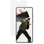 PG56378 - PanzerGlass UWF w. Fasfit in a box - Samsung GS26 Ultra