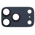 PG79739 - PanzerGlass FENDER Camera Protect- iPhone 17 Pro- Blue