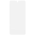 PG75225 - PanzerGlass Ceramic SP FASTFIT IN-A-BOX -  Samsung GS26