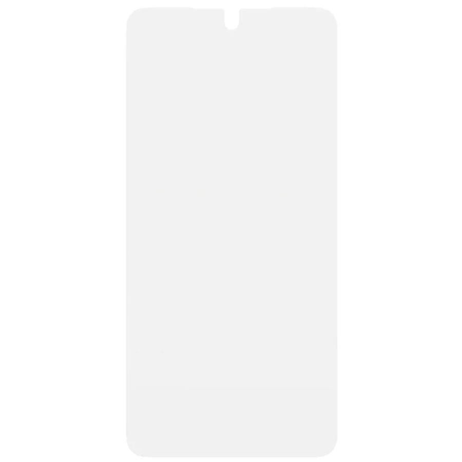 PanzerGlass Ceramic SP FASTFIT IN-A-BOX -  Samsung GS26