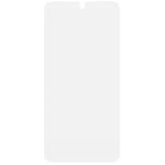 PG26554 - PanzerGlass Ceramic SP FASTFIT IN-A-BOX -  Samsung GS26+