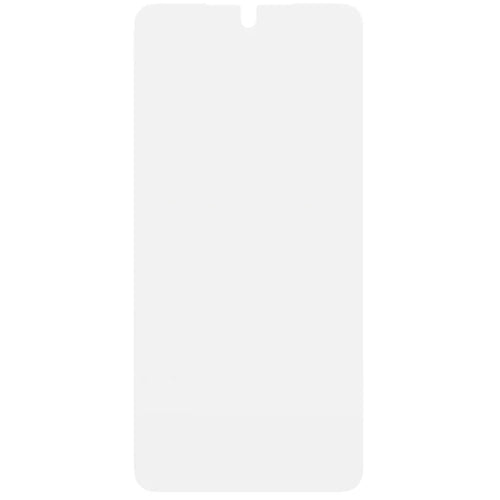 PanzerGlass Ceramic SP FASTFIT IN-A-BOX -  Samsung GS26+