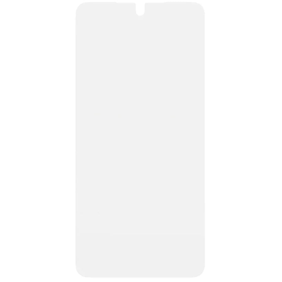PanzerGlass Ceramic SP FASTFIT IN-A-BOX -  Samsung GS26+