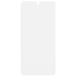 PG61939 - PanzerGlass Ceramic SP FASTFIT IN-A-BOX-  Samsung GS26 Ultra