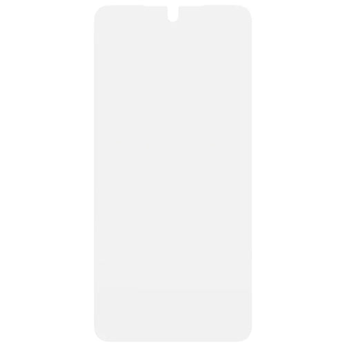 PanzerGlass Ceramic SP FASTFIT IN-A-BOX-  Samsung GS26 Ultra