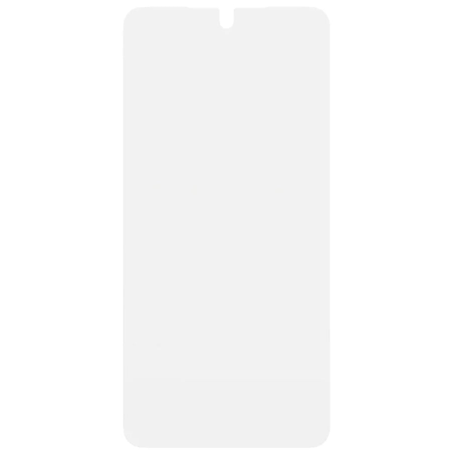 PanzerGlass Ceramic SP FASTFIT IN-A-BOX-  Samsung GS26 Ultra