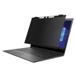 504 - PanzerGlass Dual Privacy SP - Universal Laptop 14