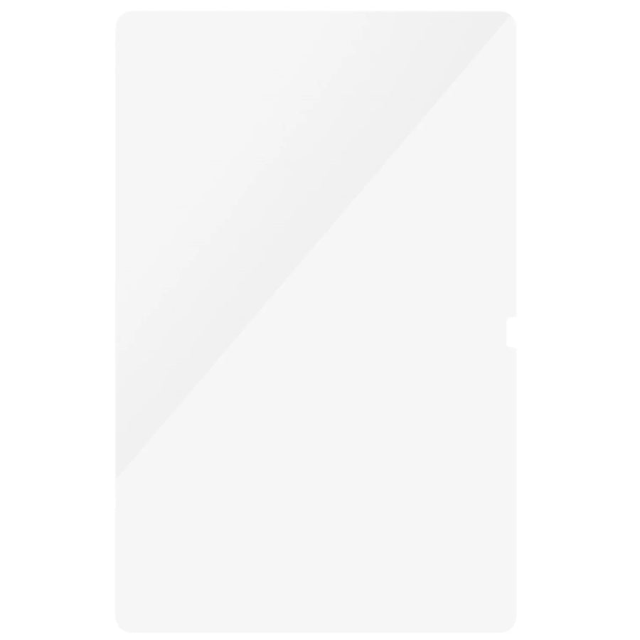 PanzerGlass 7242