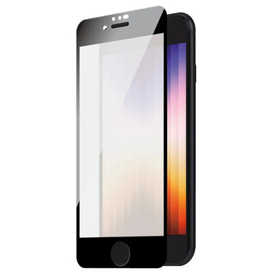 SAFE95007 - PanzerSAFE Edge to Edge SP - iPhone 6/6s/7/8/SE Gen 2/3