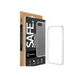 PanzerGlass SAFE95105