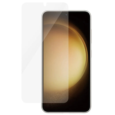 PanzerGlass UltraWide Fit w/ Aligner SP - Samsung GS23