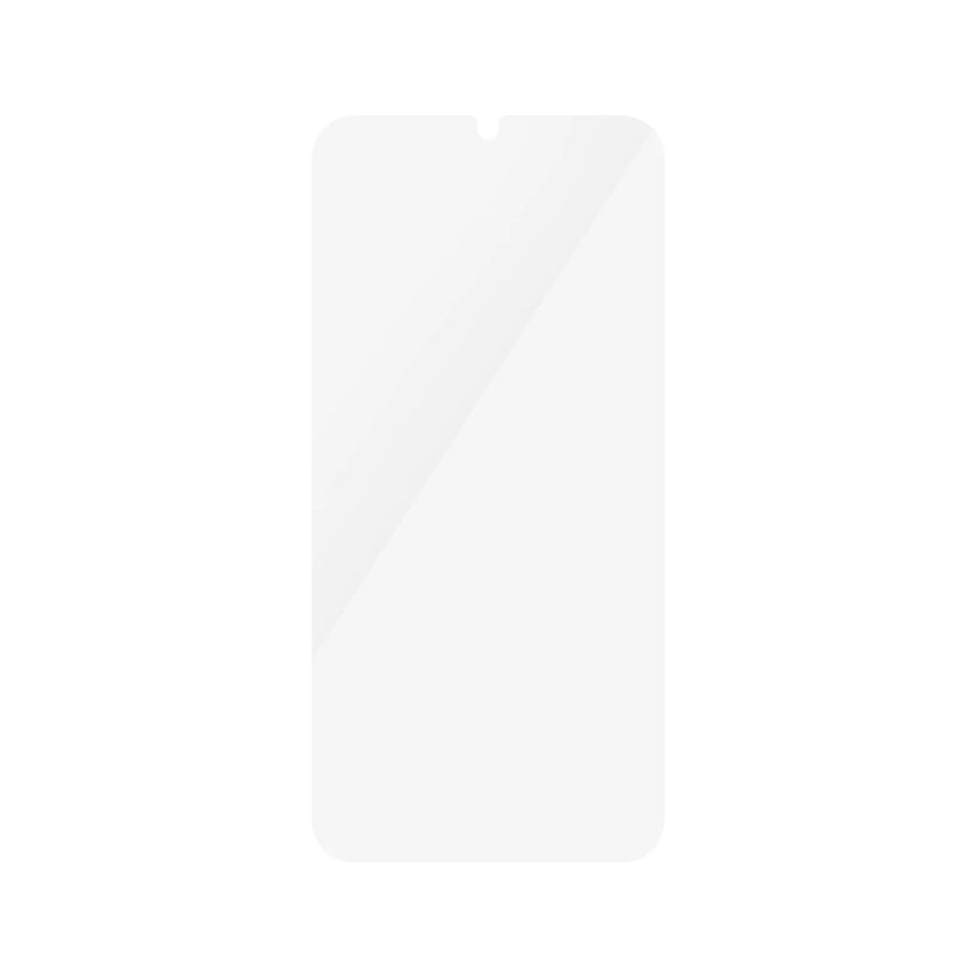 PanzerGlass 7327 UltraWide Fit  Screen Protector Samsung A34 5G